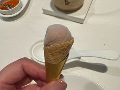 -誉珑轩(新濠天地店)