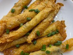 -红灯笼龙凤饭店(宁波老字号店)