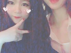 -RMK Shochu Bar(三诺店)