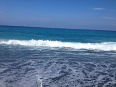 -七星潭蓝天广场