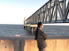 -天津妈祖文化园