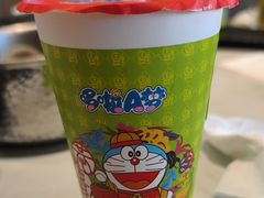 -呷哺呷哺 黄金牧场 (中发百旺店)