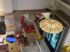-毛辣果·贵州红酸汤牛肉火锅(西单店)