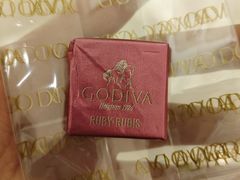 -GODIVA(万象城店)