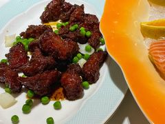 -品大伍·食之道品伍味(汪海店)