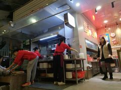 -西关明记肠粉(荔枝湾店)
