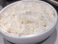 -悦海·家宴·冰花皮皮虾大锅贴(宝龙店)