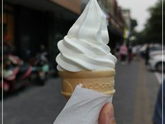 -麦当劳(双榆树店)
