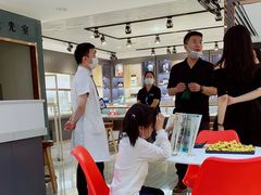 -宏宇眼镜蔡司依视路折扣店(兆佳眼镜城店)