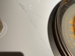 -领鲜天下·焗海鲜·花胶鸡(天目里店)