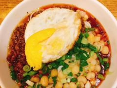 -秦云老太婆摊摊面(全国总店)