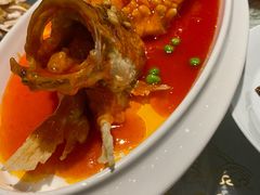 -大鸭梨烤鸭·北京菜(南小街/南苑店)