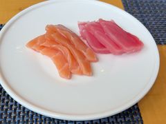 -威珀斯酒店·珀萃美食餐厅