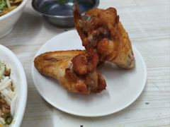 -富辉粉店·海南咖喱饭