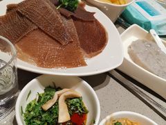 -海底捞火锅(大融城店)