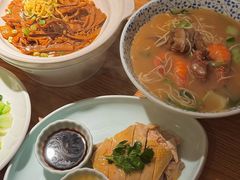 -原製原味(普陀山磐龙店)