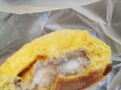 -奈雪的茶(红谷滩万达广场店)
