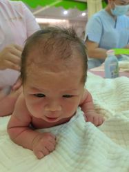 点击看大图 -梓爱月子中心(花都店)