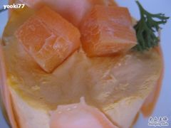 IMG_1262-精点味道(西安路店)