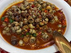 -蟹宗蟹(润达国际五楼店)