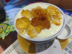 -仁信老铺甜品(北京路店)
