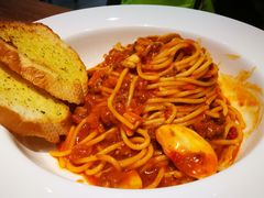 -米斯特比萨(望京西园店)