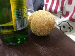 -楼外楼大刀肉传统火锅居(幸福街店)