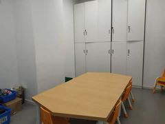 -斯坦星球AI编程·机器人科创·科学实验·信奥·思维·STEM·乐高·竞赛考级(长宁虹桥大融城荟聚中心)