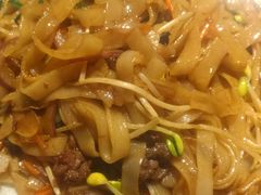 -蚝美人·生蚝海鲜烧烤(茶花园店)