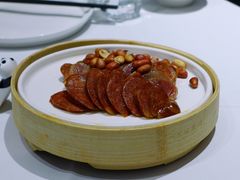 -眉州东坡(远洋未来广场店)