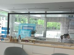 -别克·上海翟业(虹桥店)