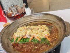 -天府掌柜(九眼桥店)