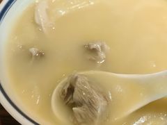 -山西会馆晋三宝·太原菜(五一广场店)