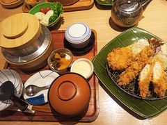 -和幸(春熙路群光广场店)