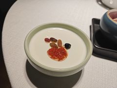 自制酸奶-旺顺阁鱼头泡饼(常营店)