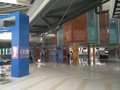-北京国际图书城