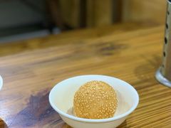 -阊门姚记豆浆(旧学前直营店)