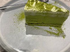 -必胜客(东大桥店)