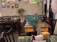 -Molee·泰府(东郊店)