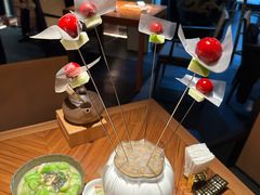 -玖五京菜(杭州城北万象城店)