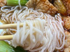 -螺阿牛柳州螺蛳粉·特色煲仔饭
