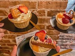 -Big House当代艺术中心