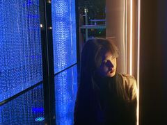 走廊-V·SHOW KTV(南山店)