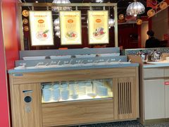 -川中渝夫火锅(铜陵万达广场店)