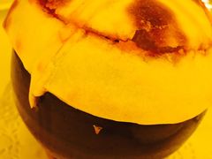 -成桂西餐厅·42年的味道(五大道疙瘩楼店)