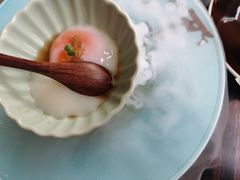 -山葵家·创意料理(EFC欧美广场店)