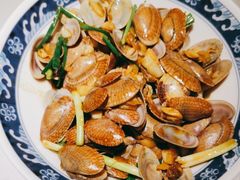 -永兴外婆桥(城中万达店)