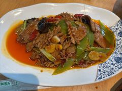 -永乐饭店