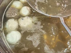 -丫丫汤膳打边炉(宏府408坊店)