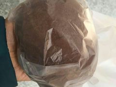 -梦菲思饼屋(瑞金宾馆店)